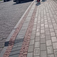 Фото отзыва 2: экскурсия "Краткий курс нижегородизации"