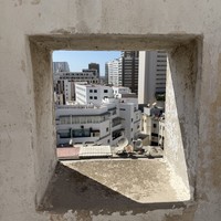 reviews img