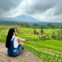 reviews img