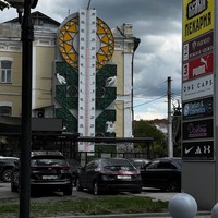 reviews img