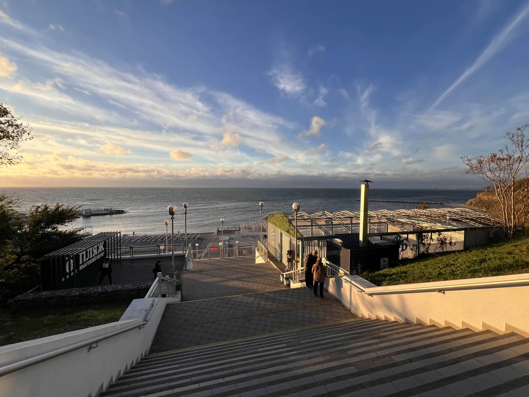 Спасибо за потрясающую экскурсию по Анапе! Гид Наталья не просто показала город — она оживила его историю. Я узнала множество интересных фактов