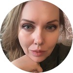 Ольга