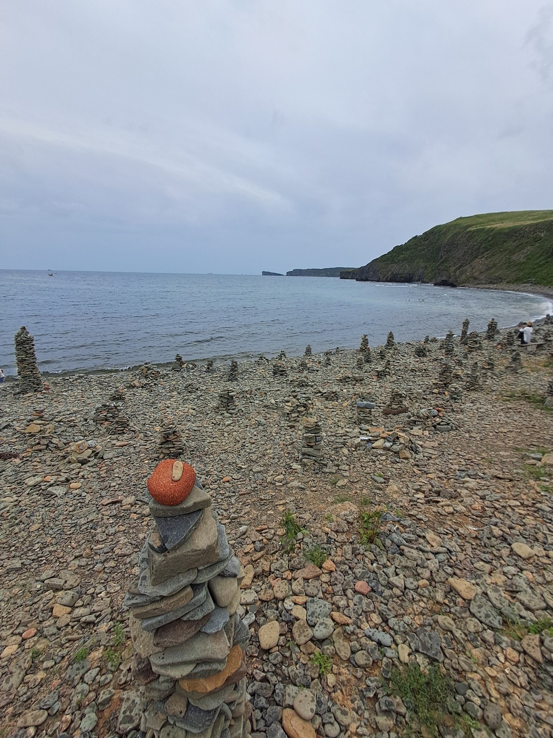 Прекрасная экскурсия.