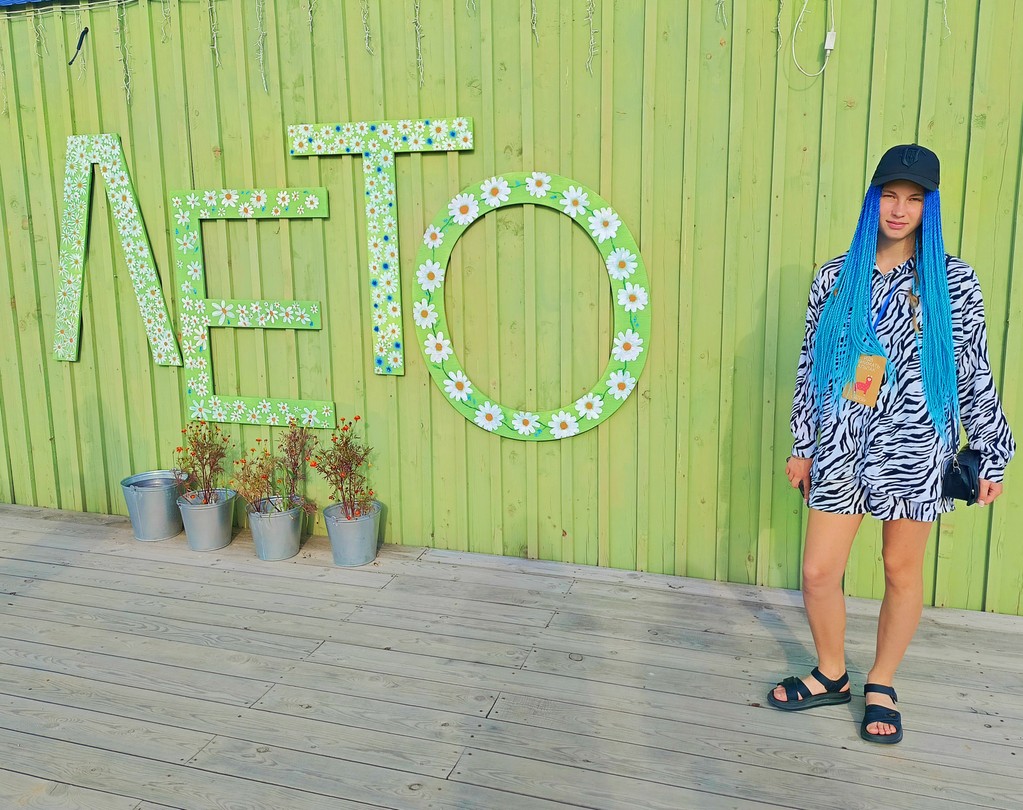 Посетили замечательную экскурсию на ферму альпак, и хочу поделиться своими впечатлениями!