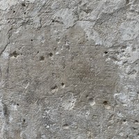 Фото отзыва 3: экскурсия "Обзорная экскурсия по Переславлю-Залесскому"