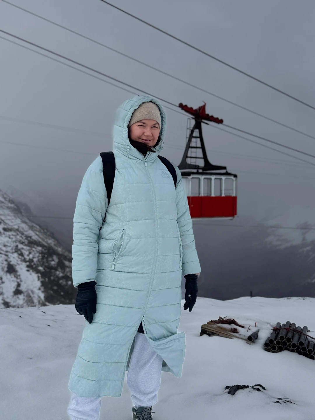 Если вы хотите увидеть Кабардино-Балкарию не как обычный турист, а прочувствовать ее душу, вам точно к