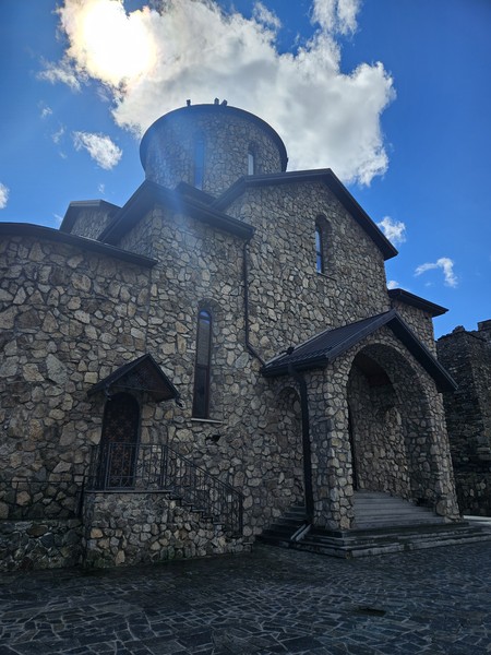 Хочу сказать огромное спасибо нашему гиду Марии за сегодняшний день! 🫶