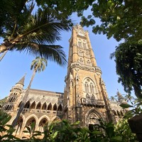 Фото отзыва 8: экскурсия "Из Гоа в Мумбаи в мини-группе!"