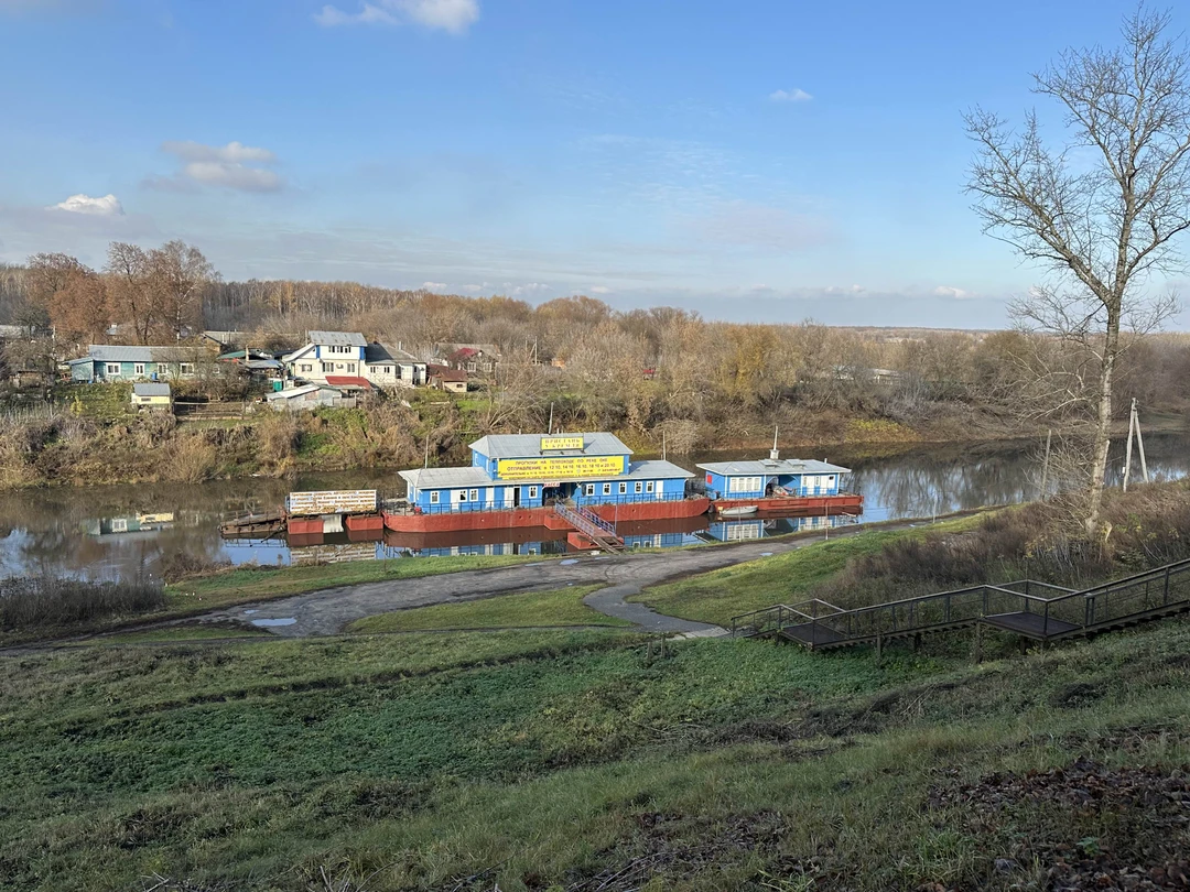 Огромное спасибо Ольге. Влюбила в город. Провели прекрасное утро прогулявшись по городу. Очень повезло с погодой