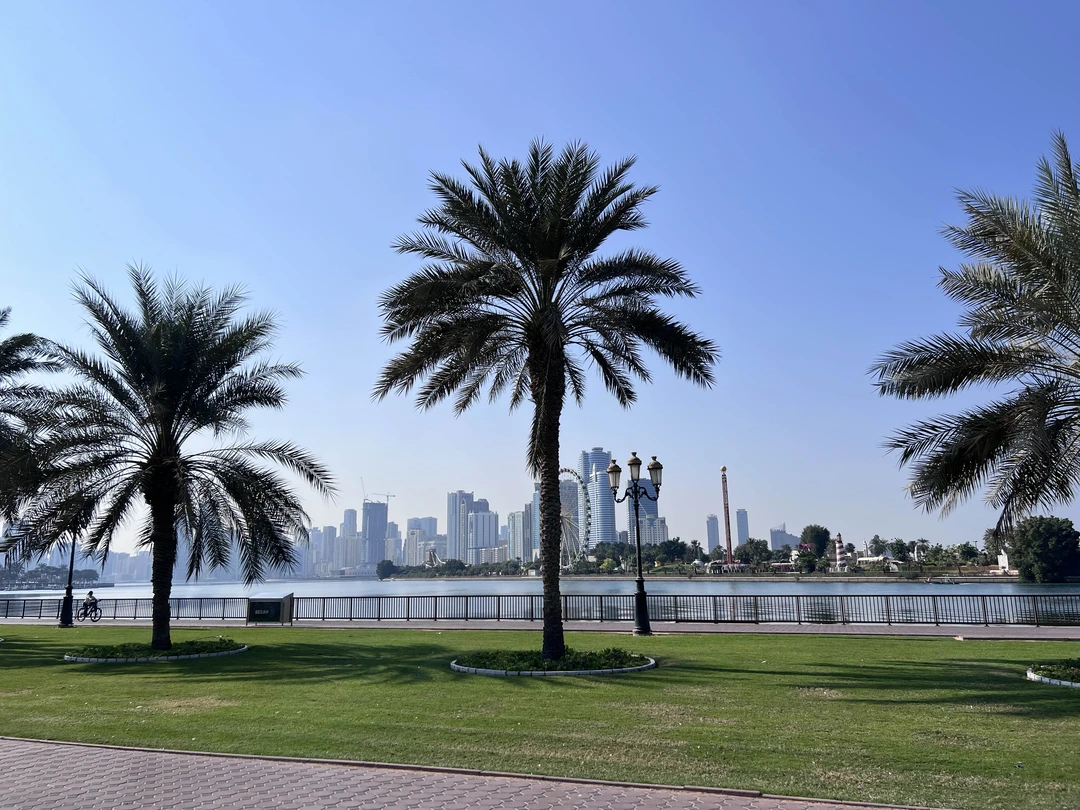 Экскурсия хорошо организована. Продуман маршрут, можно его скорректировать по желанию. Ольга хорошо и интересно рассказывает о