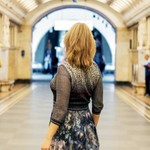 Галина