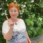 Светлана