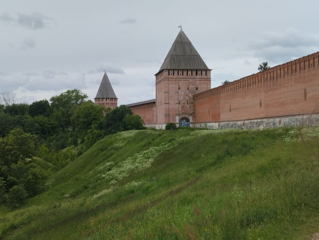 Ирина замечательный гид, профессионал высшего уровня! Экскурсии с историком - это лучший выбор! Ира - человек