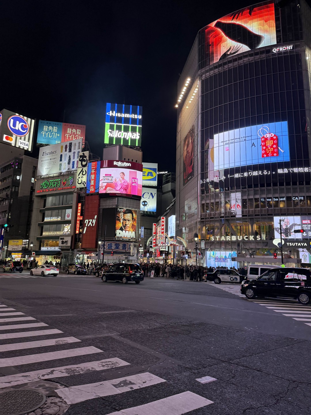 Экскурсия в целом понравилась, Татьяна доброжелательная, интересно рассказывает. Хорошо знает местные обычаи, дает интересные факты и