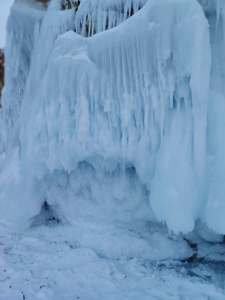 Супер и ещё раз супер! Отличная организация экскурсии! Ольга такой позитивный гид, Антон профессиональный водитель аэролодки