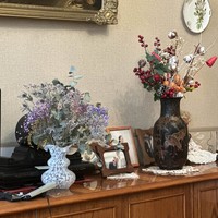 Фото отзыва 1: экскурсия "В гости к бабушке: экскурсия в старинную квартиру"