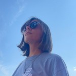 no-avatar