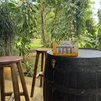 reviews img