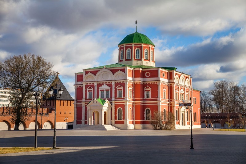Фото экскурсии 4