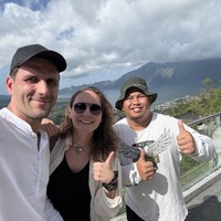reviews img