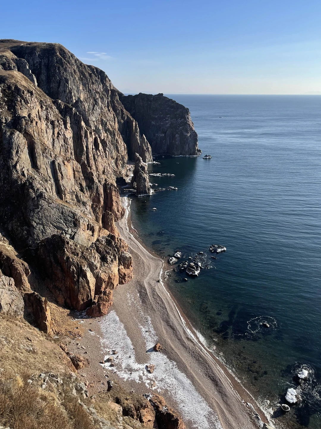 Большое спасибо за экскурсию, гид Михаил очень легкий в общении, интересно рассказал все про места, которые