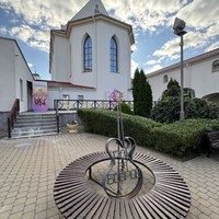 reviews img