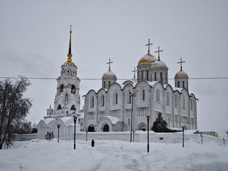 Вот прям ВАУ!!! Отличный гид: умная, увлечённая своим делом, с огромным багажом знаний, интересный рассказчик! Вообще