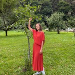 Светлана