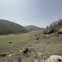 Фото отзыва 6: экскурсия "Горное путешествие в ущелье Хасаут в мини-группе"