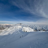 Фото отзыва 3: экскурсия "Путешествие в горы Тянь-Шаня: из Ташкента на авто бизнес-класса"
