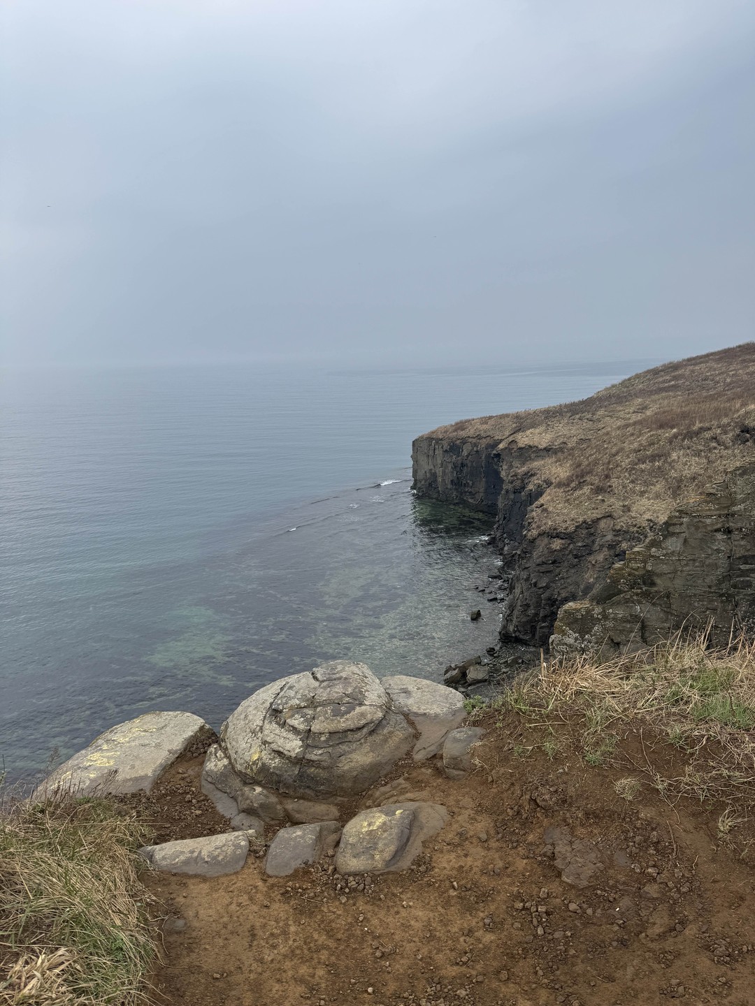 Большое спасибо за экскурсию, мне очень понравилось. Отдельное спасибо экскурсоводу Макару! Было очень интересно и познавательно