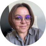 Аватар путешественника