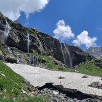 Фото путешественника — 7