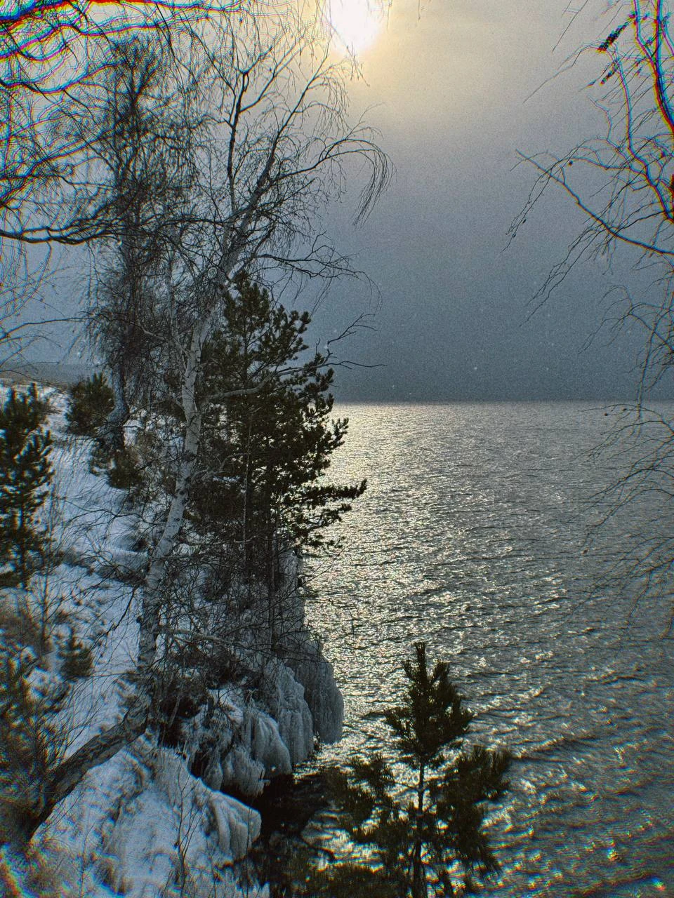 Начну с положительных моментов. Было интересно, красиво. Гид Линар много знает, с ним было комфортно. Видно,