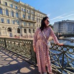 Мария