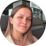 Алина