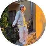 Евгения
