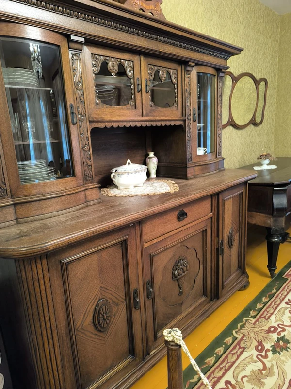 Великие Луки и великие люди: старинные города и дома-музеи гениев музыки и математики