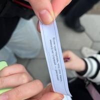 reviews img