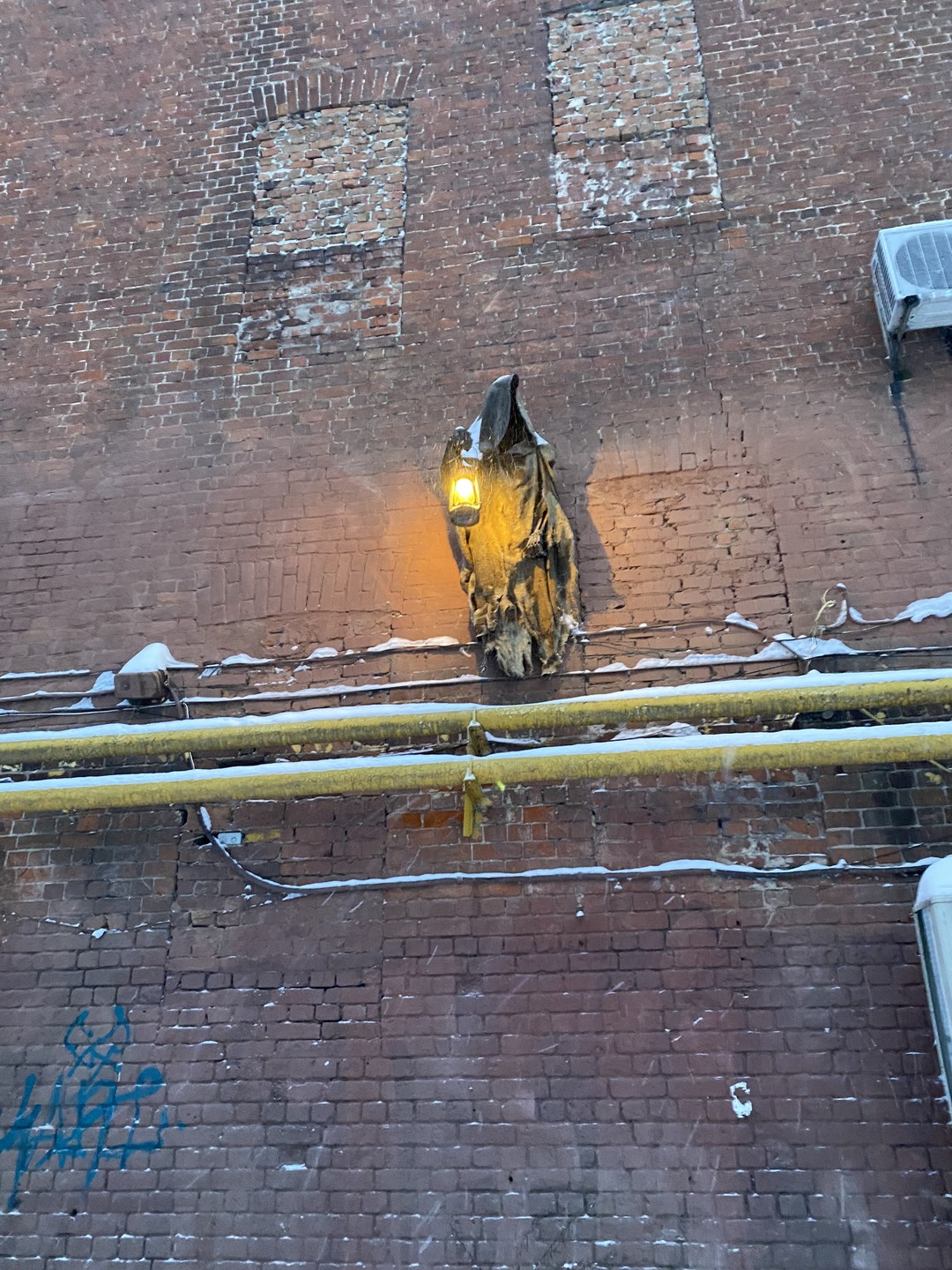 Александр, спасибо вам огромное за экскурсию!!! Гид шикарный, было очень интересно познакомиться с Нижним Новгородом вашими