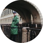Павел