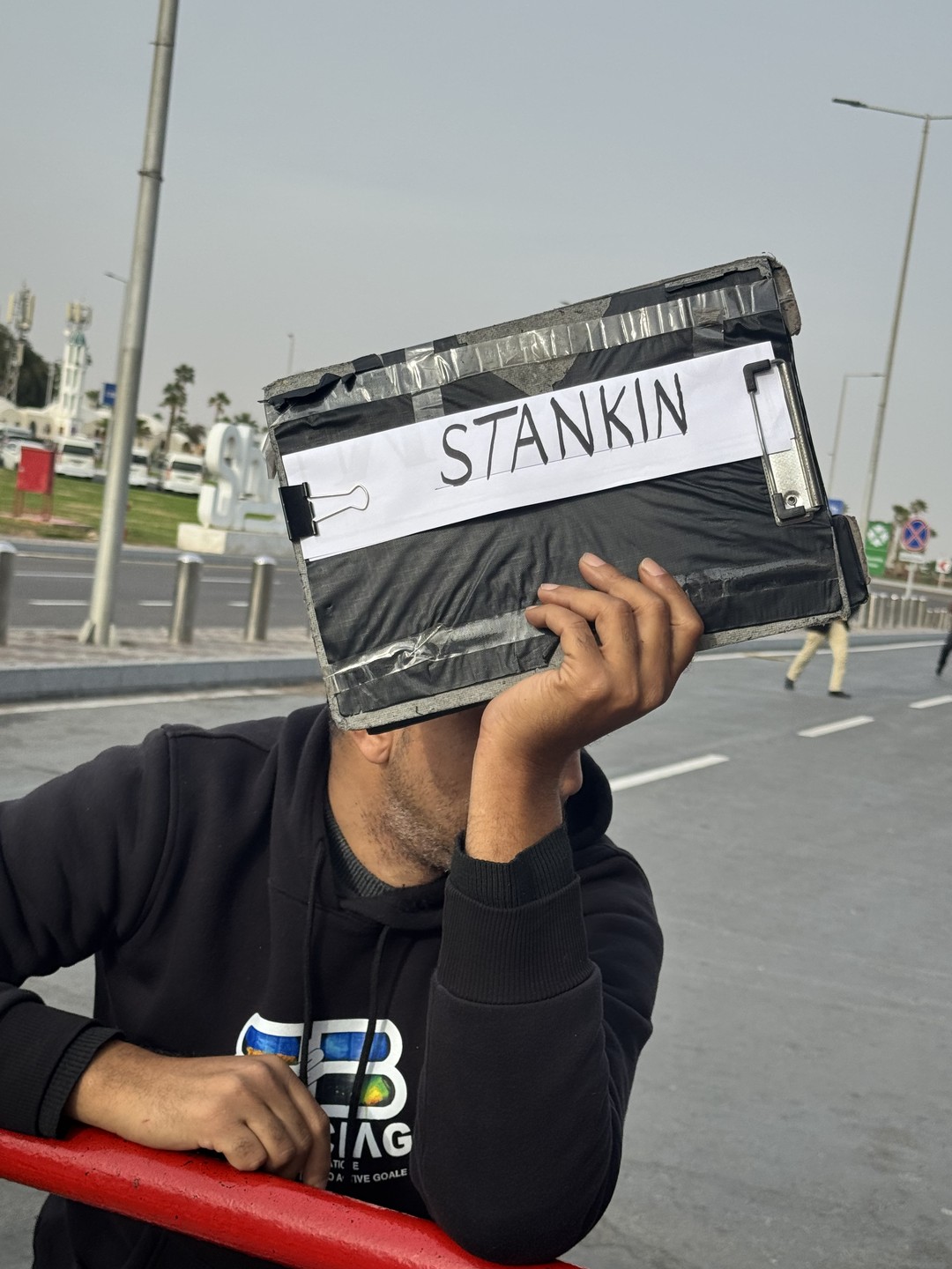 Этот трансфер лучшее что с нами случилось по прилету в египет! Встретили с табличкой, машина большая