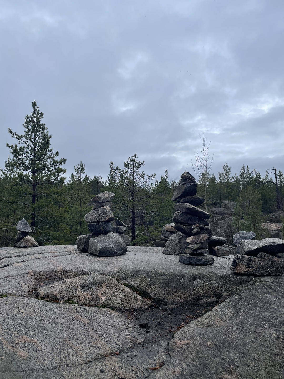 Ездили не в сезон путешествий- ноябрь, но все равно виды прекрасные, капитан юморной, путешествие интересное
