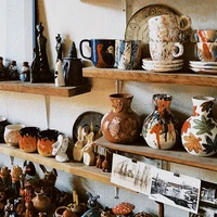 Фото отзыва 3: экскурсия "Андерграунд Гюмри: от дверей до стрит-арта"