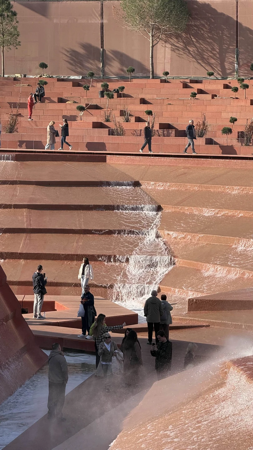 С Дмитрием было очень весело и познавательно. Хочется отметить, что он никуда не торопился и мы