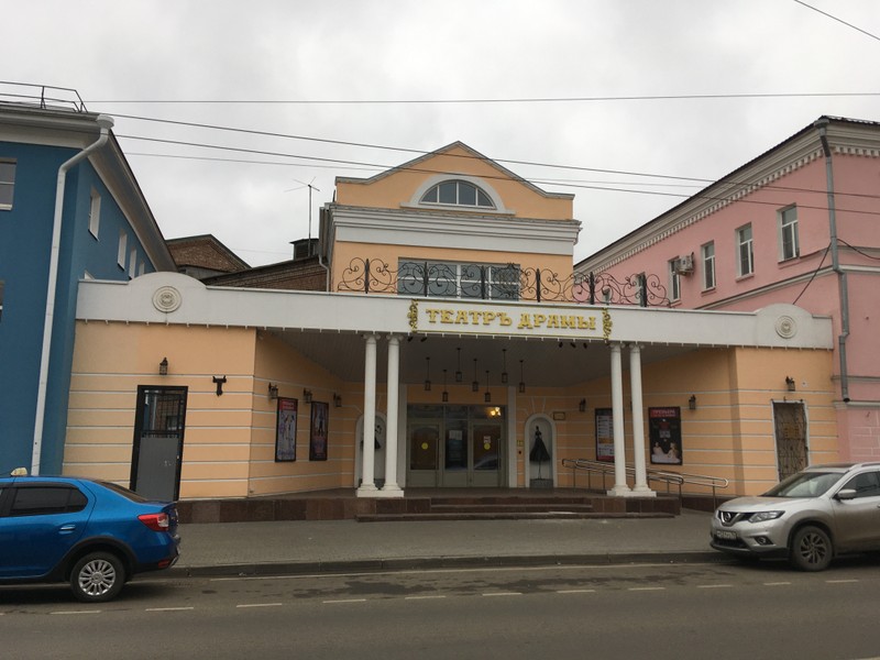 Фото экскурсии 15