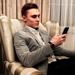 Константин