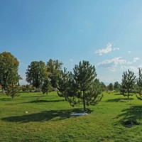 Отзыв о экскурсии "Из Самарканда — к перевалу Тахтакарача, древнему городу Шахрисабз и горам Мираки" — фото 5