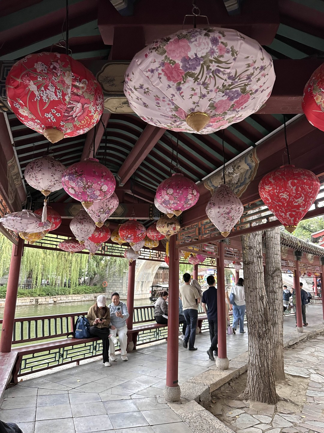 Очень понравилась экскурсия (несмотря на длительную дорогу, суммарно время в пути 5,5 ч)