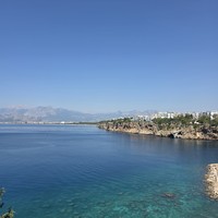 reviews img